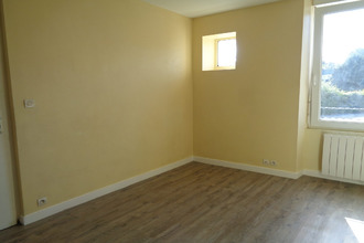  appartement hennebont 56700