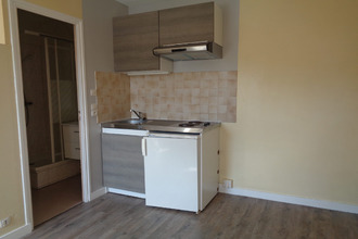  appartement hennebont 56700