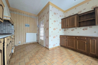  appartement hennebont 56700