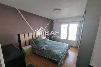  appartement hennebont 56700