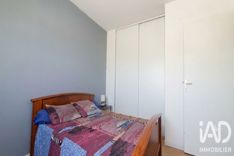  appartement hennebont 56700