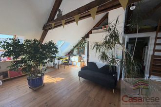  appartement hennebont 56700