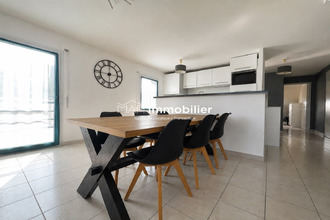  appartement hennebont 56700