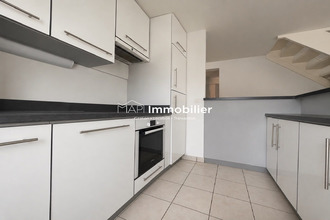  appartement hennebont 56700
