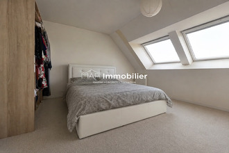  appartement hennebont 56700