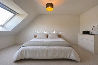  appartement hennebont 56700