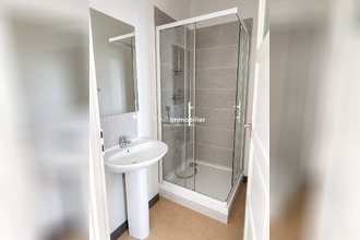  appartement hennebont 56700