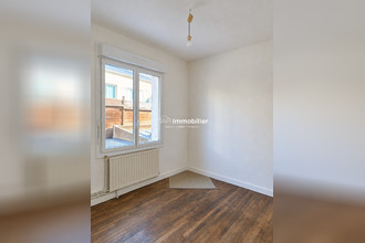  appartement hennebont 56700