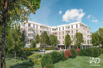  appartement hennebont 56700