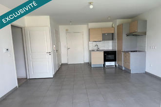  appartement hennebont 56700