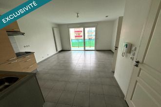  appartement hennebont 56700