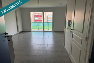  appartement hennebont 56700