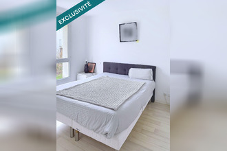  appartement hennebont 56700