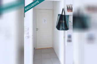  appartement hennebont 56700