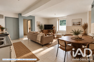  appartement henon 22150