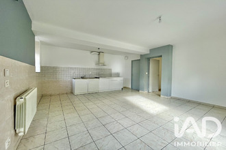  appartement henon 22150