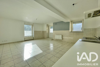  appartement henon 22150