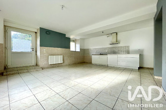  appartement henon 22150