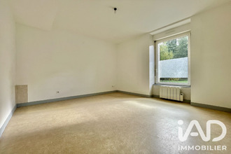  appartement henon 22150