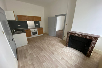  appartement henrichemt 18250