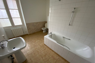  appartement henrichemt 18250