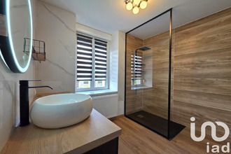  appartement henriville 57450