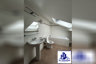  appartement henriville 57450