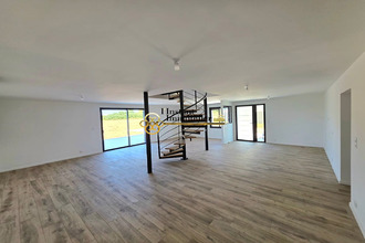  appartement henvic 29670