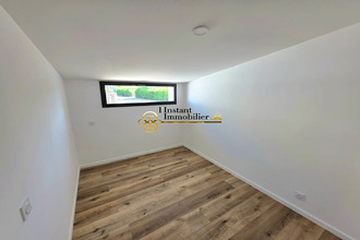  appartement henvic 29670