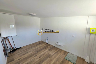  appartement henvic 29670