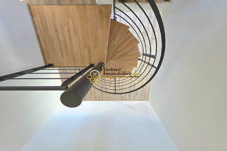  appartement henvic 29670