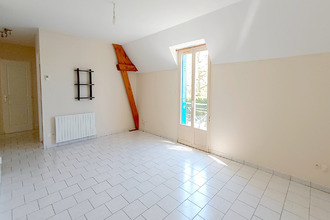  appartement herbault 41190
