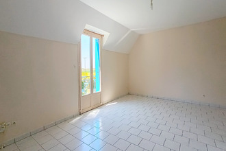  appartement herbault 41190