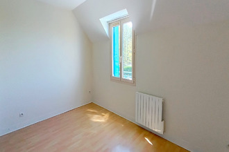  appartement herbault 41190