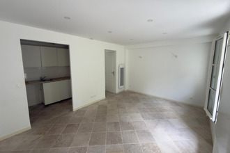  appartement herbeville 78580