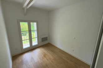  appartement herbeville 78580