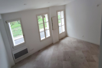 appartement herbeville 78580