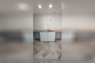  appartement herbeville 78580
