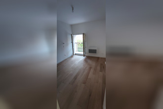  appartement herbeville 78580