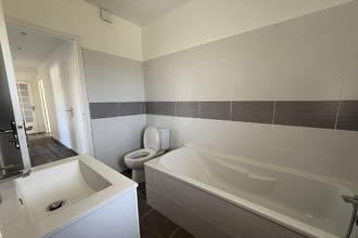  appartement herbeys 38320