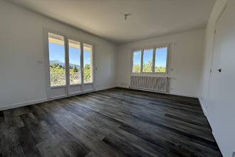  appartement herbeys 38320