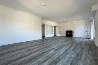  appartement herbeys 38320