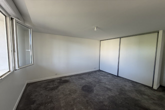  appartement herbeys 38320