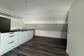  appartement herbeys 38320