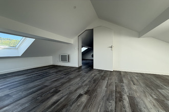  appartement herbeys 38320