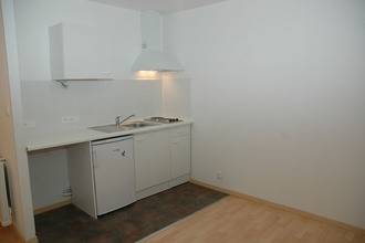  appartement herbignac 44410