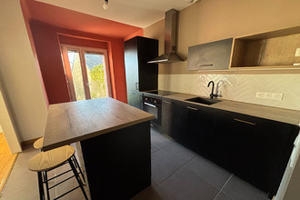  appartement herbignac 44410