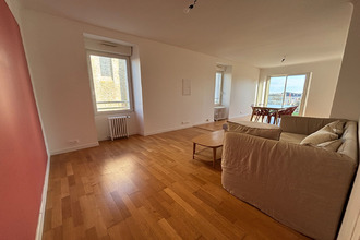  appartement herbignac 44410