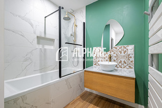  appartement herbignac 44410