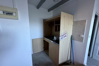  appartement herbitzheim 67260